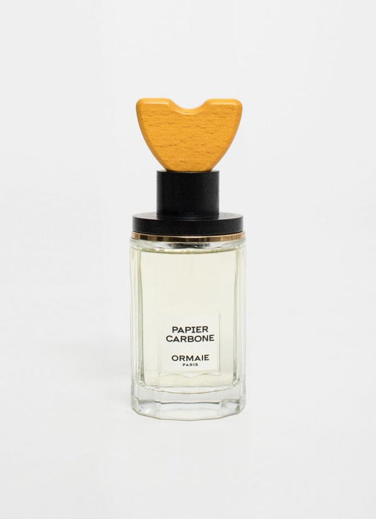 Perfume Papier Carbone 100ml