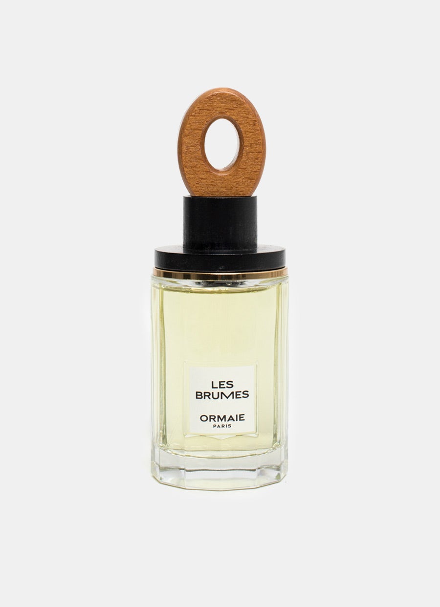 Perfume Les Brumes 100ml