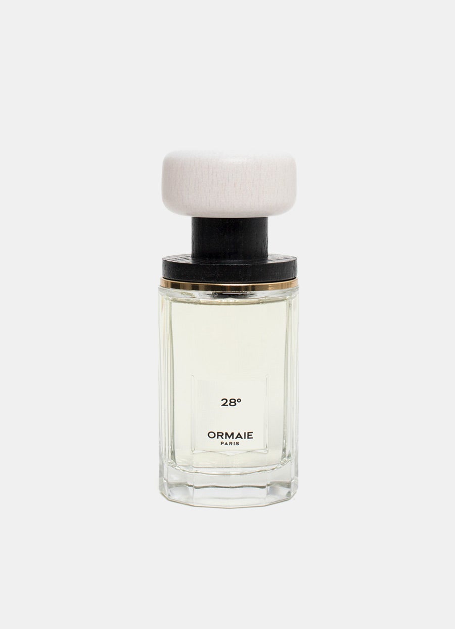 Perfume 28º 100ml