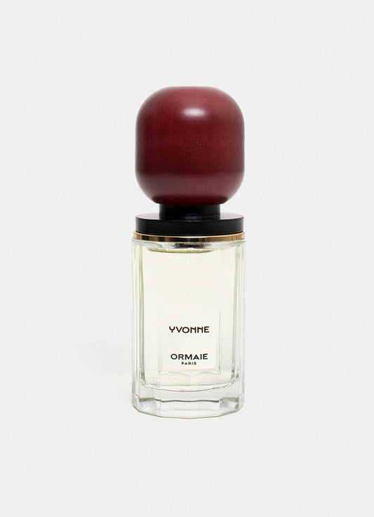 Perfume Yvonne 100ml