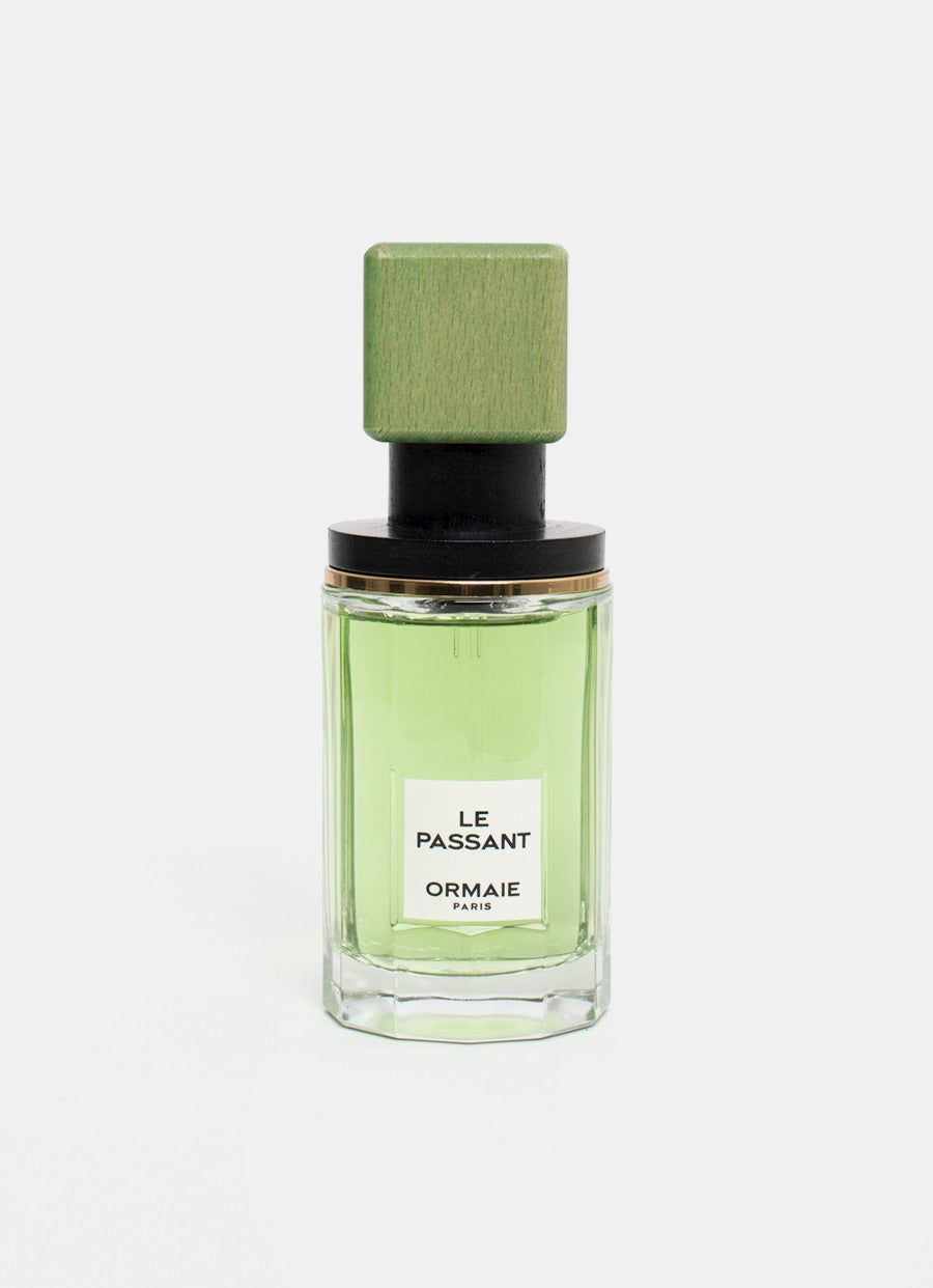 Perfume Le Passant 100ml