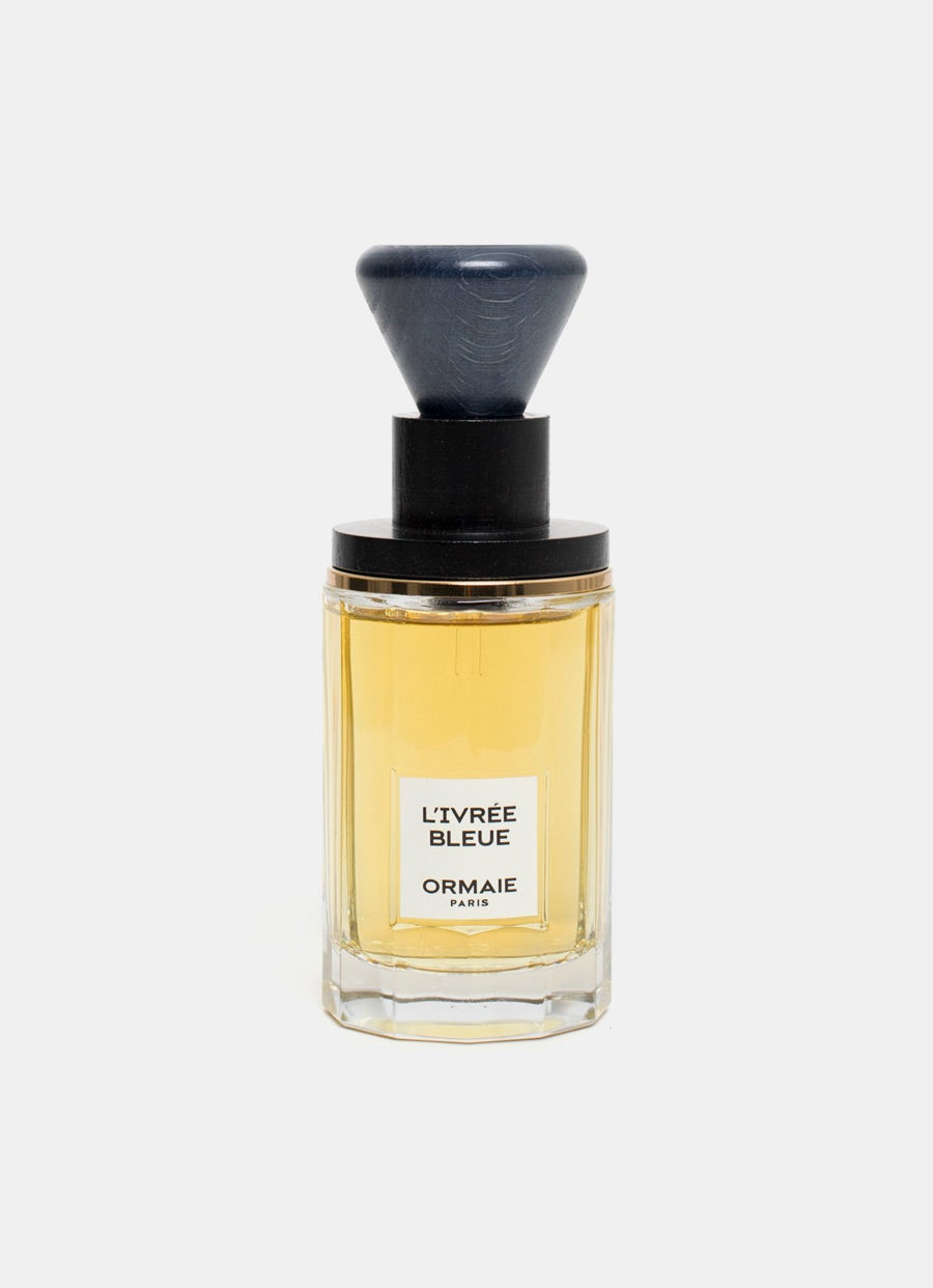 Pefume L'Ivrée Bleue 100ml