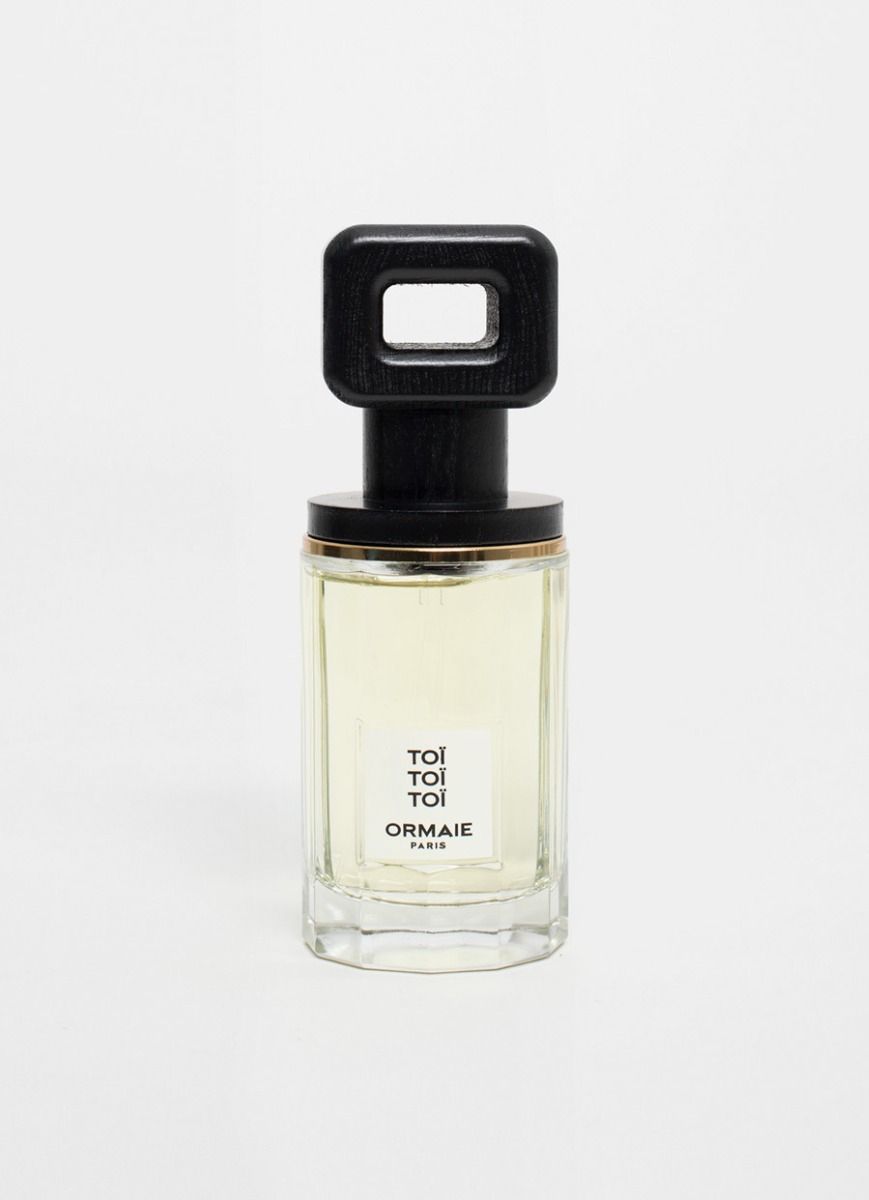 Perfume Toï Toï Toï 100ml