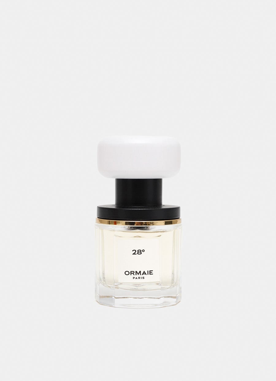 Perfume 28º 50ml