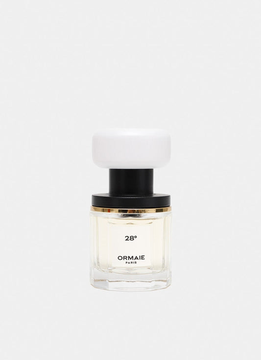 Perfume 28º 50ml