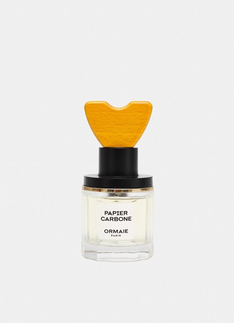 Perfume Papier Carbone 50ml