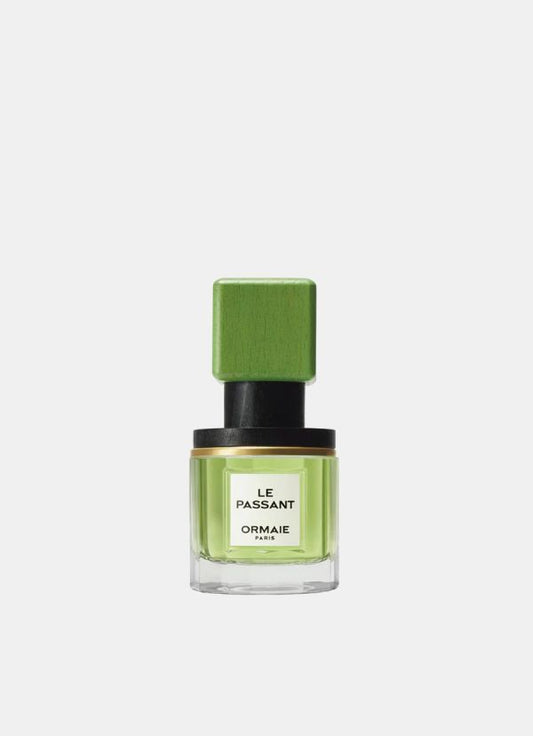 Perfume Le Passant 50ml