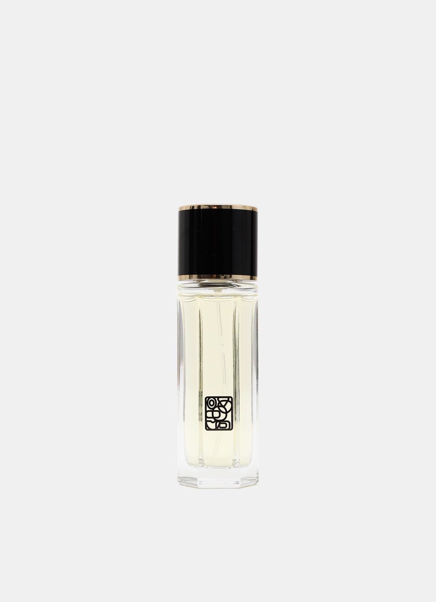 Perfume 28º 20ml