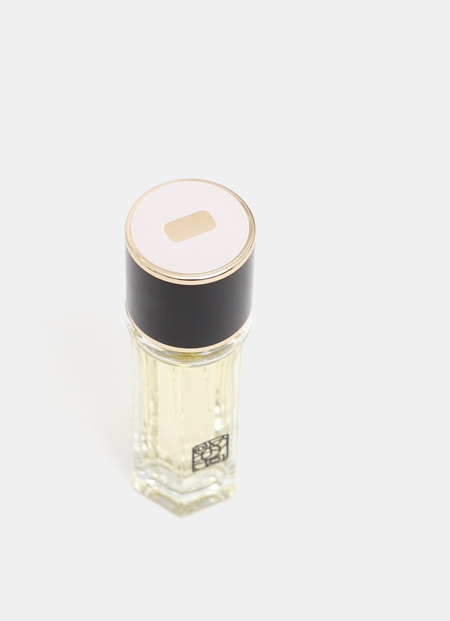 Perfume 28º 20ml