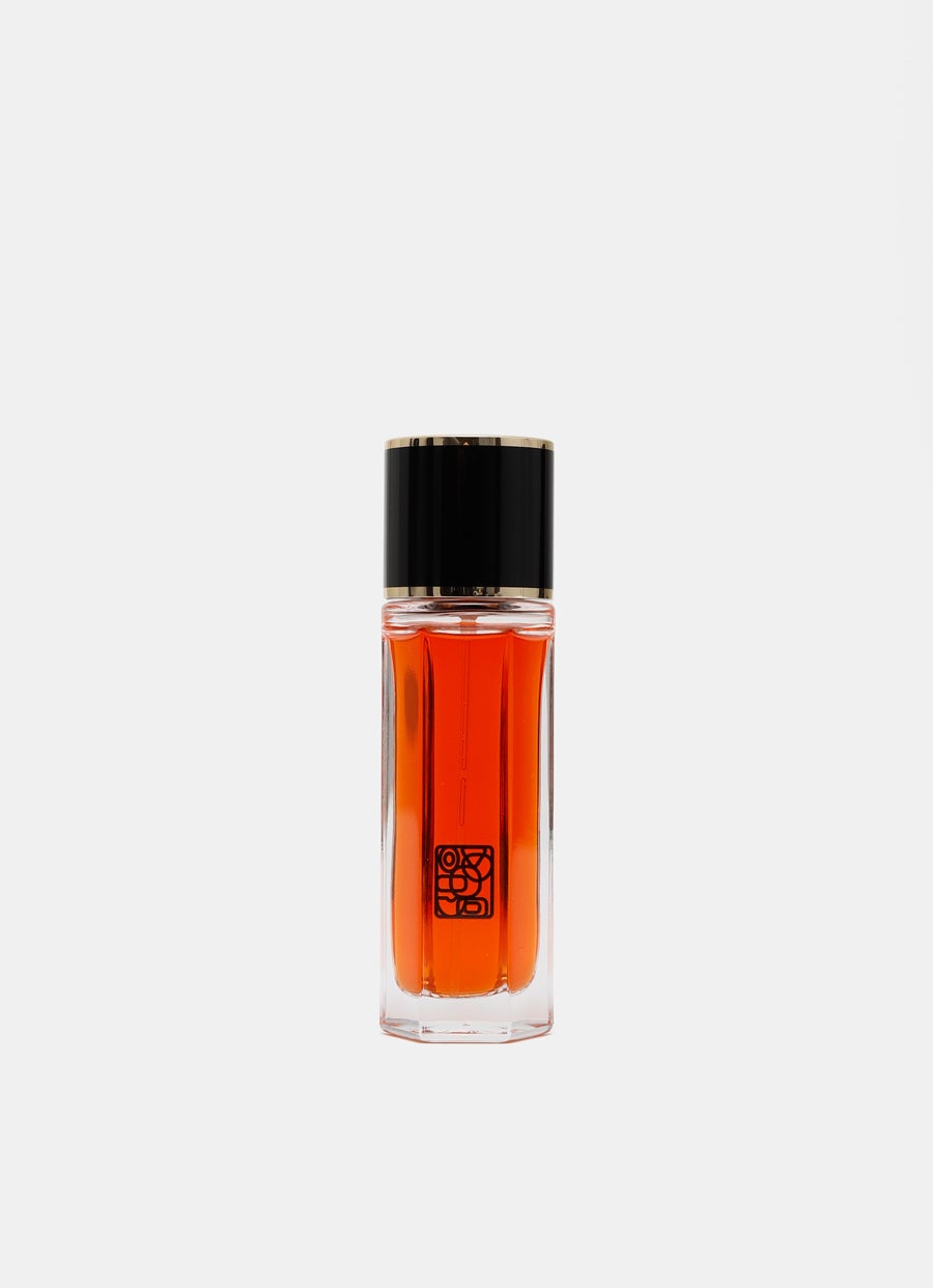 Perfume Tableau Parisien 20ml