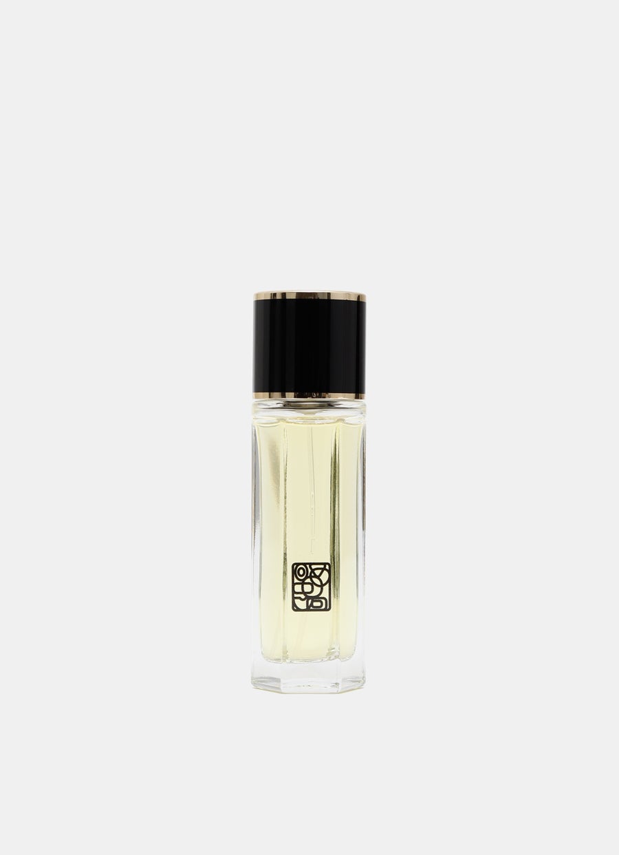 Perfume 18-12 20ml