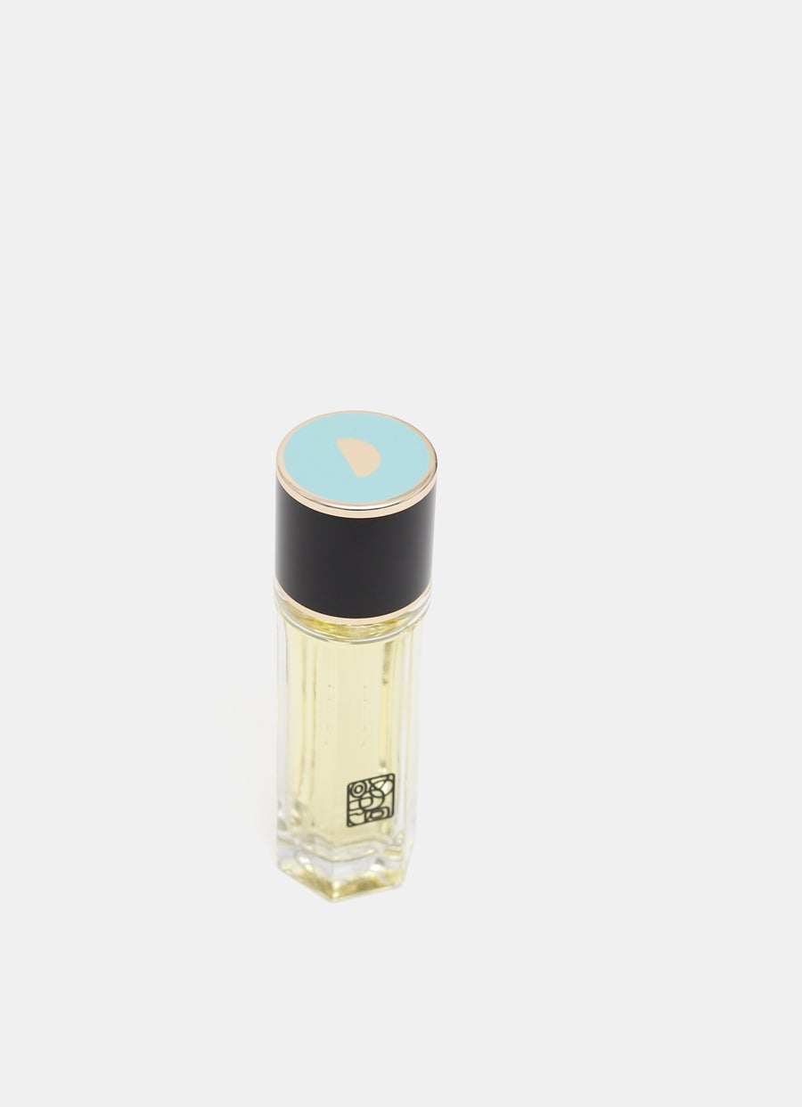 Perfume 18-12 20ml