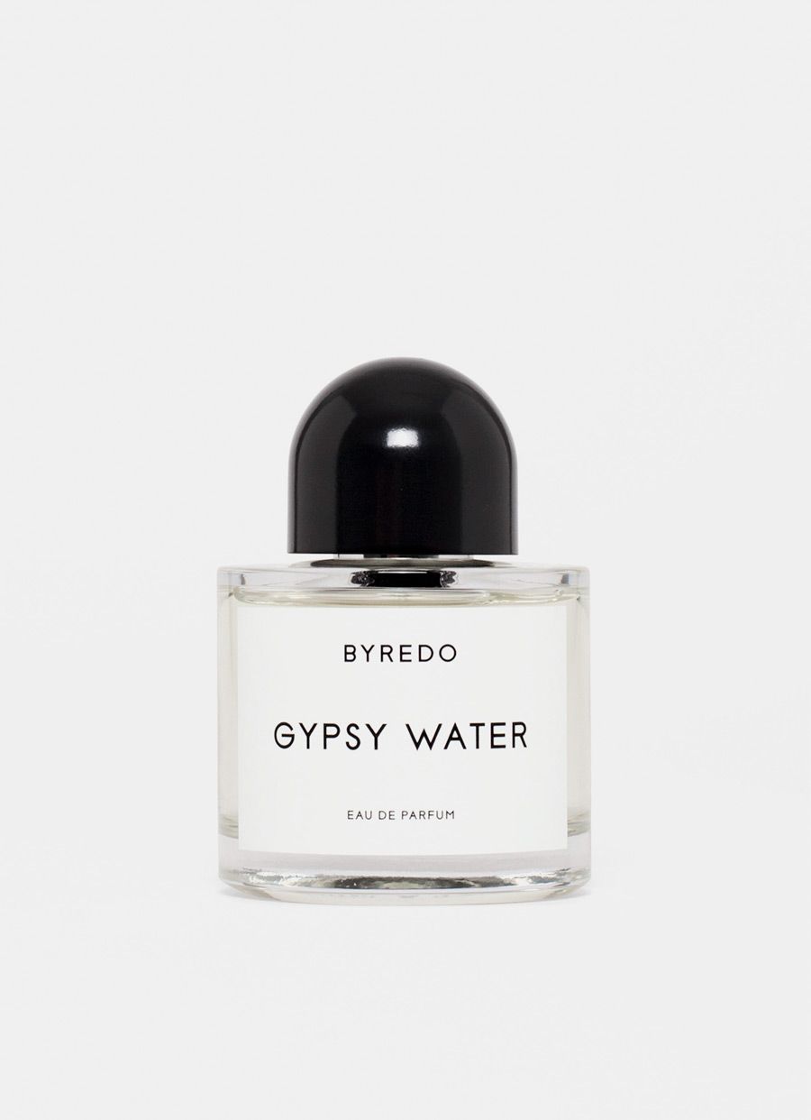 Perfume Gypsy Water 100ml