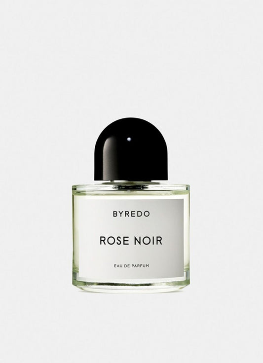 Perfume Rose Noir 100ml