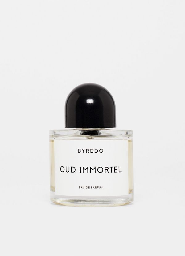 Perfume Oud Immortel 100ml