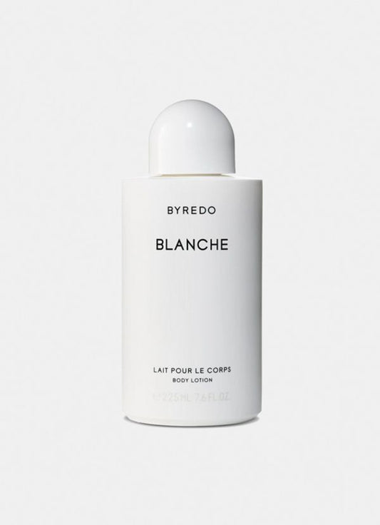 Loción corporal Blanche 225ml