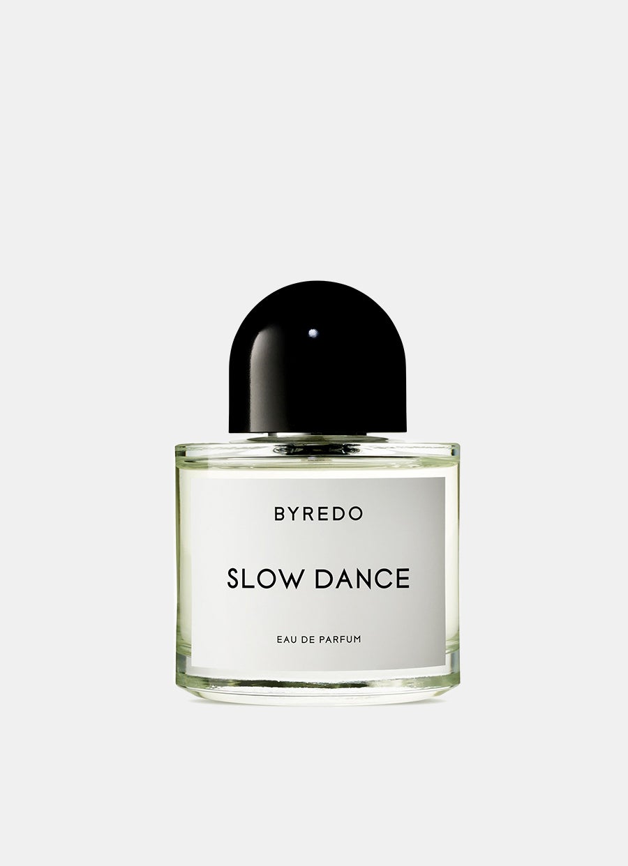 Perfume Slow Dance 100ml