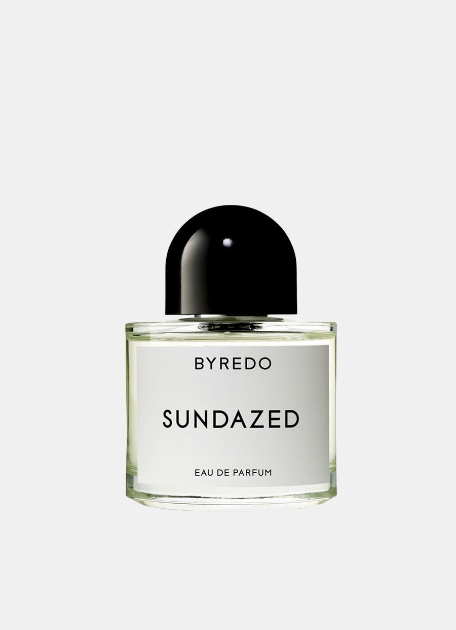 Perfume Sundazed 100ml