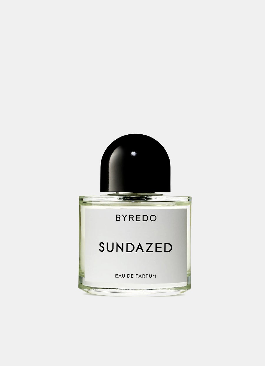 Perfume Sundazed 50ml