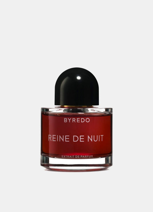 Extracto de perfume Reine de Nuit 50ml