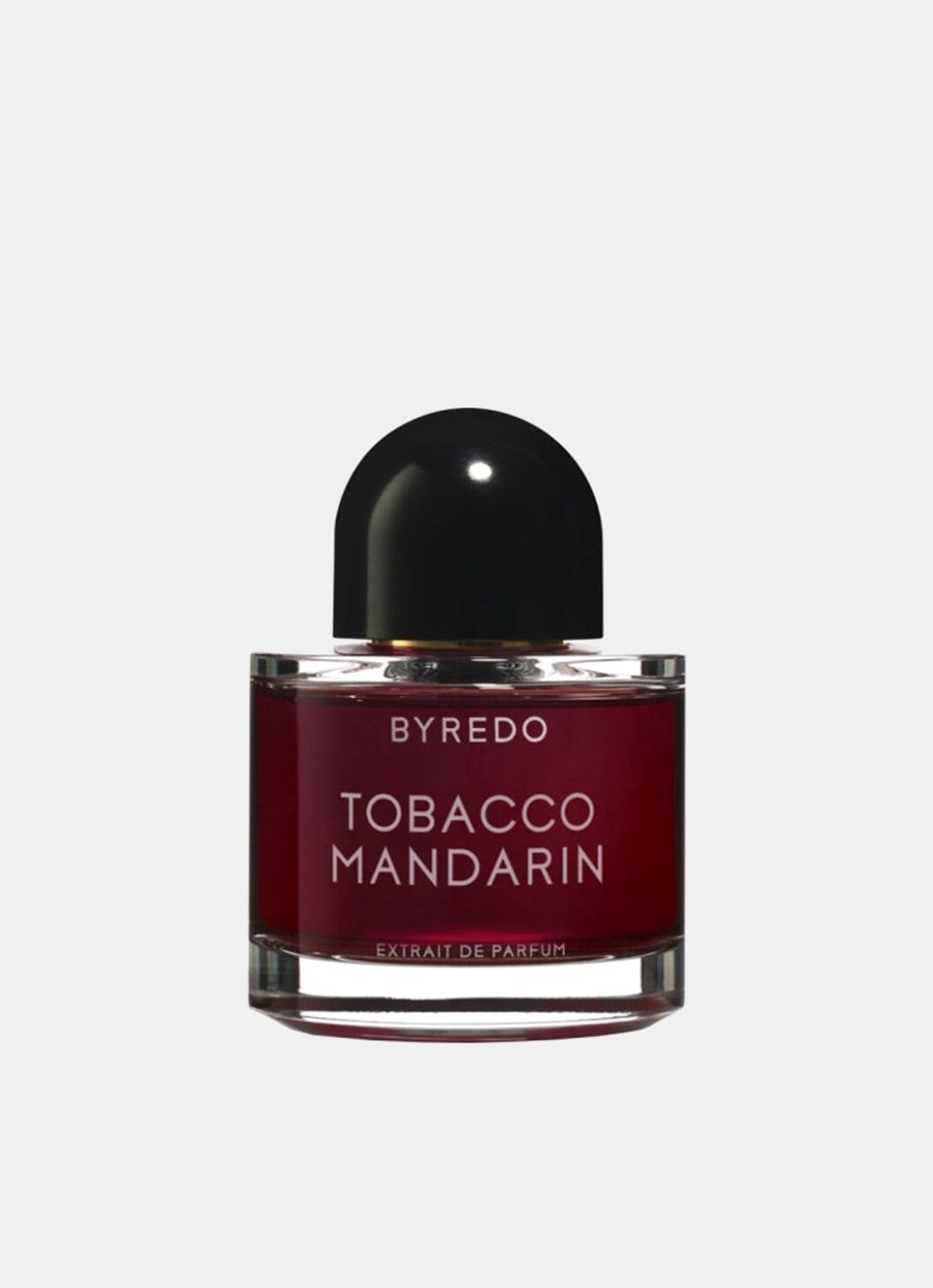 Extracto de perfume Tobacco Mandarin 50ml