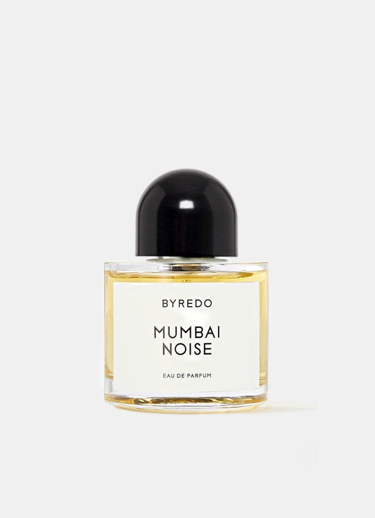 Perfume Mumbai Noise 100ml