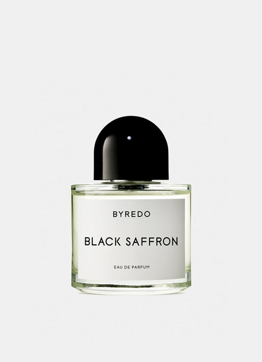 Perfume Black Saffron 100ml