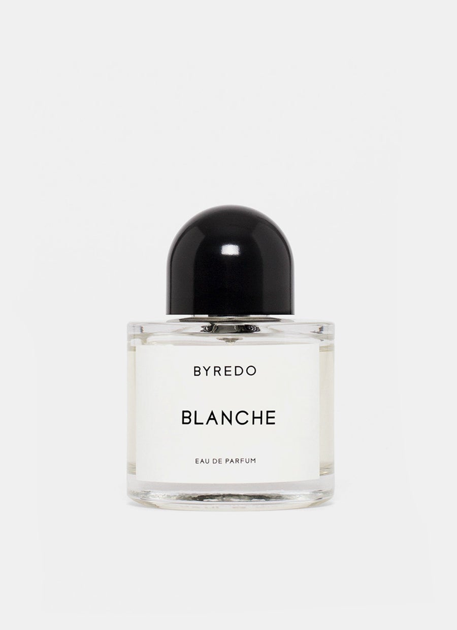 Perfume Blanche 100ml