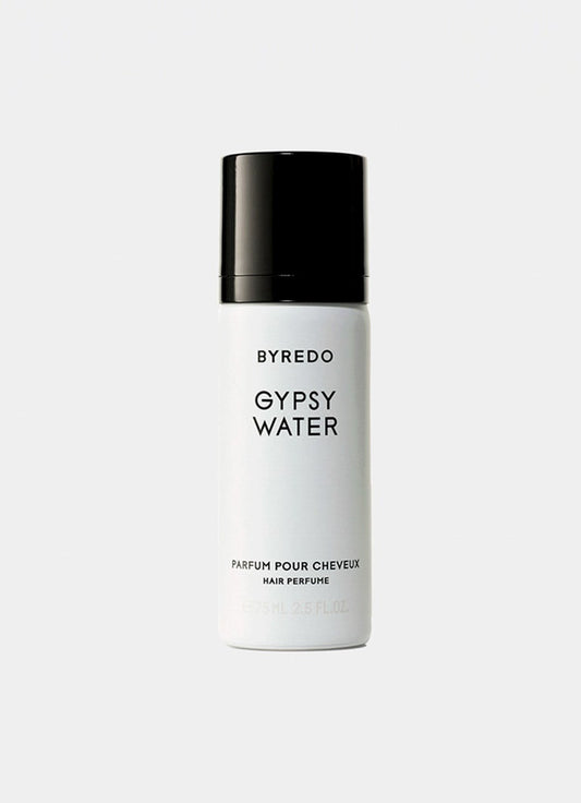 Perfume capilar Gypsy Water 75ml