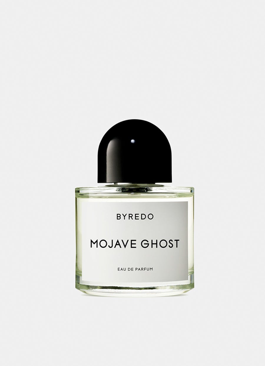 Perfume Mojave Ghost 100ml