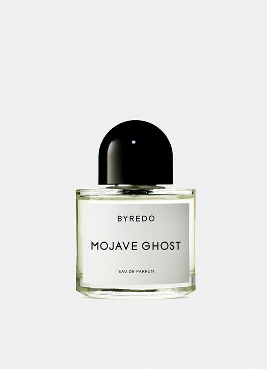 Perfume Mojave Ghost 100ml