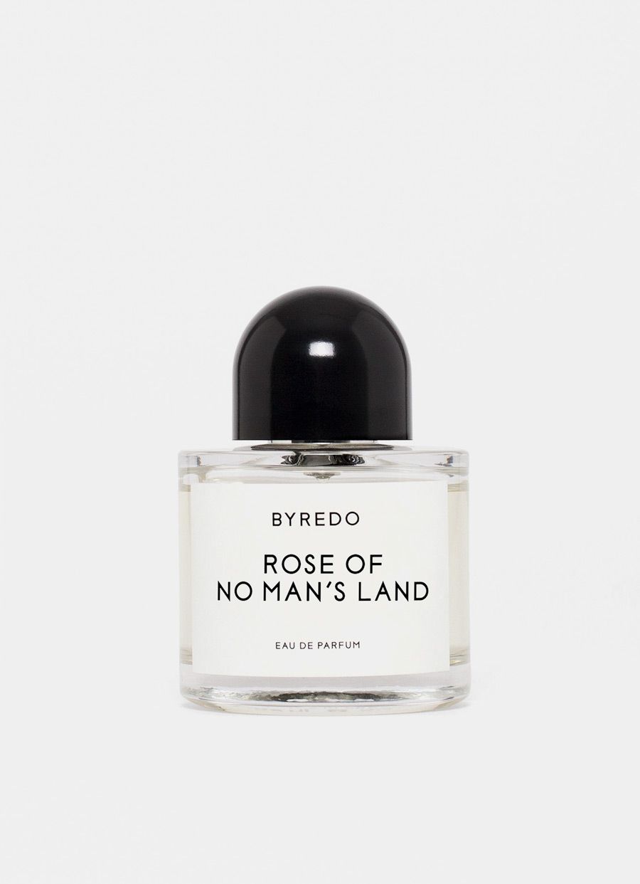 Perfume Rose of No Man's Land 100ml