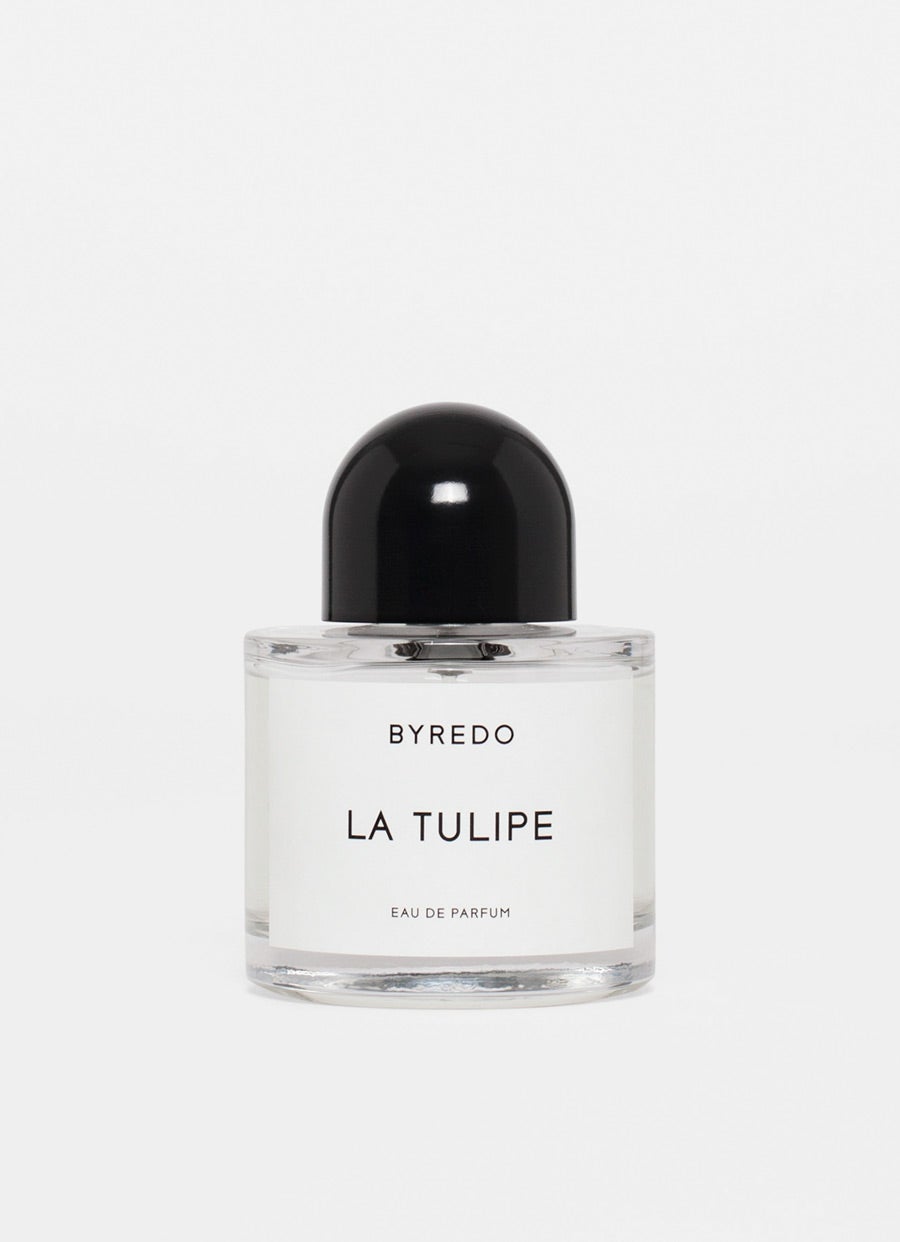 Perfume La Tulipe 100ml