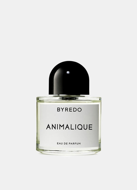 Perfume Animalique 100ml