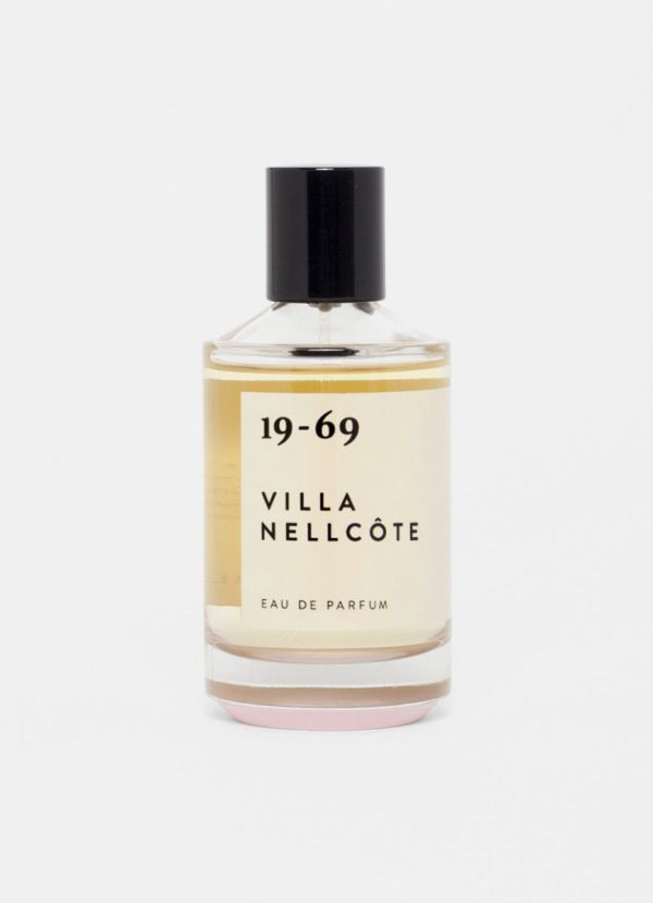 Eau de Parfum Villa Nellcôte 100ml