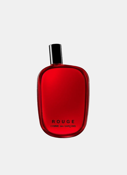 Eau de Parfum Rouge 100 ml