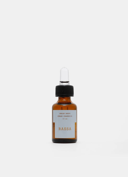 Dream Drops 15ml