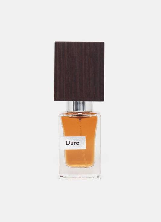 Extrait de Parfum Duro 30ml