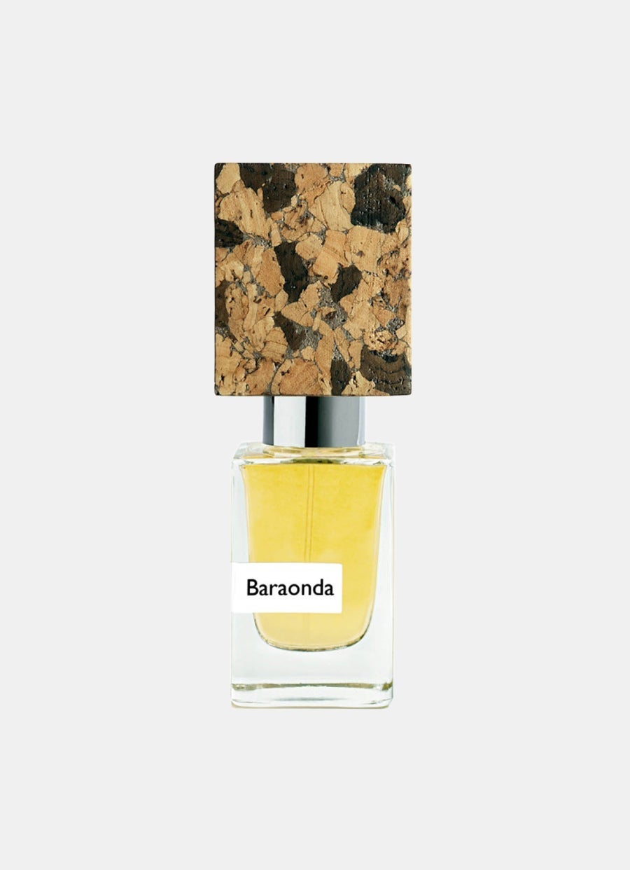 Extrait de Parfum Baraonda 30ml