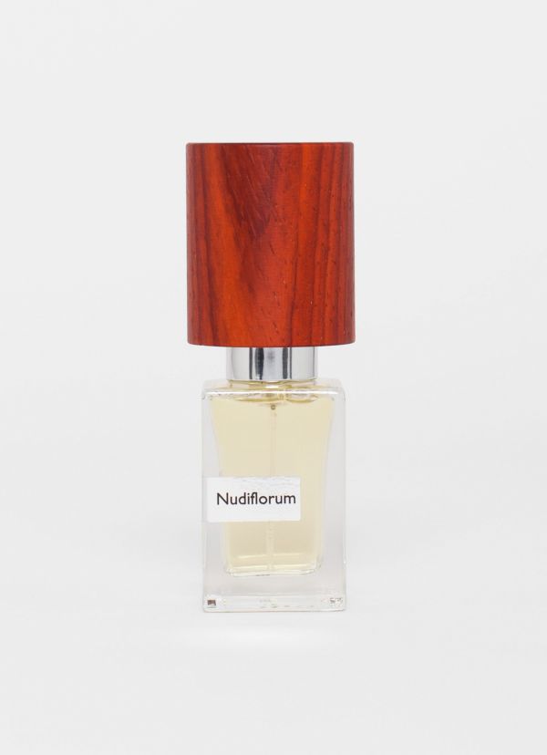 Extrait de Parfum Nudiflorum 30ml